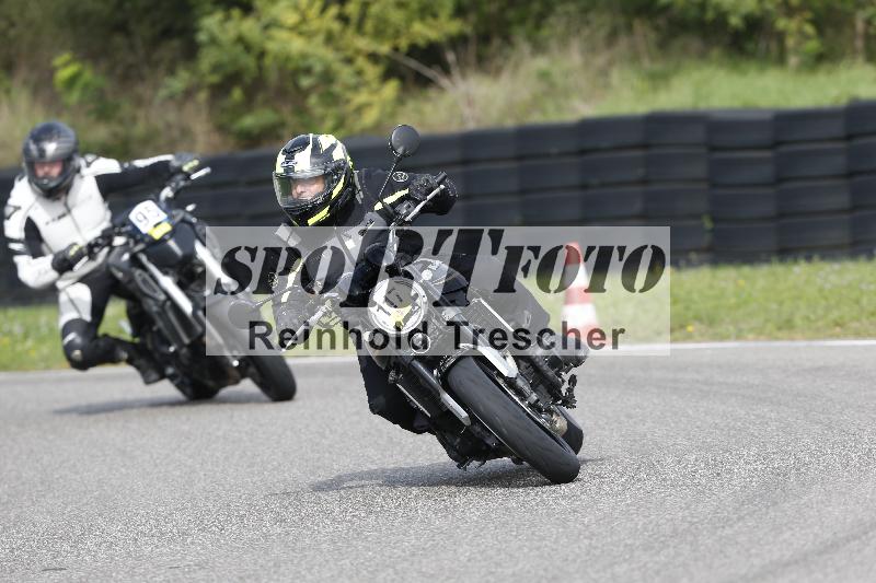 /53 16.09.2025 Track Day Domi Aegerter ADR/Gruppe gelb/117